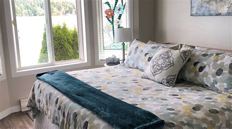 SEASCAPE INN (Sooke, Vancouver Island) - Inn Reviews & Photos - Tripadvisor