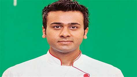 Gym instructor Ripu Daman bags MasterChef India title, takes home Rs 1 ...