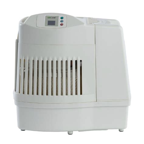 Humidifiers for Home 的图像结果