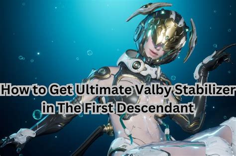 Image result for TFD Ultimate Valby