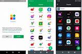 Come installare il Play Store e Google Play Services su Huawei