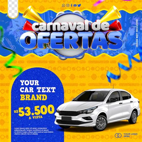 PSD Rifa, modelos PSD grátis de alta qualidade para download | Freepik