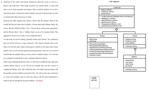 Image result for Java Post
