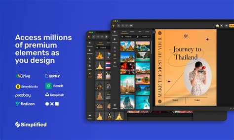 API Cartoon 的图像结果