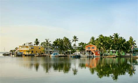 Islamorada Beach House Holiday Rentals - Florida, United States | Airbnb