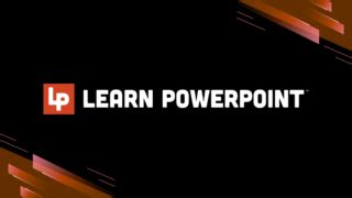 How to Count Conditional Formatted Cells 的图像结果