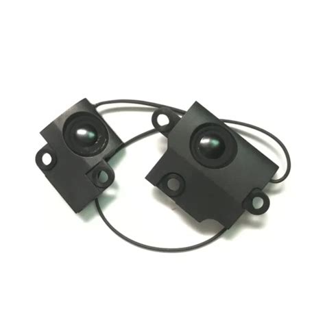 Laptop Speaker for DELL Inspiron 1464 1564 1764 internal speaker Left