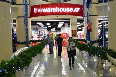Good place to shop - Reviews, Photos - The Warehouse - Tripadvisor