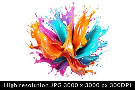 Image result for Colorful Paint