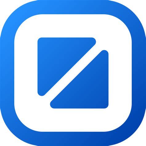 Left and Right Icon 的图像结果