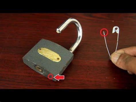 How to Open Computer with Easy Trick 的图像结果