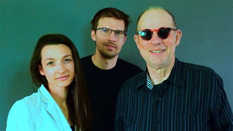 Vines & Rushes Winery