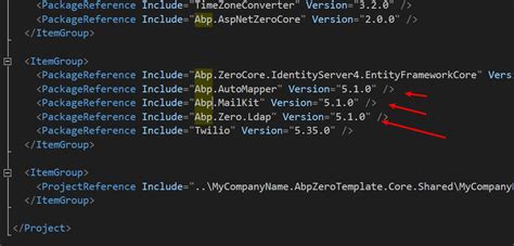 Image result for Cannot Access a Disposed Object