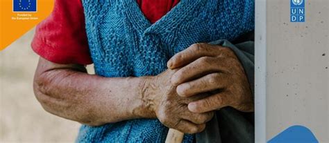 Rwanda’s journey to environmental resilience: 30 years of progress ...