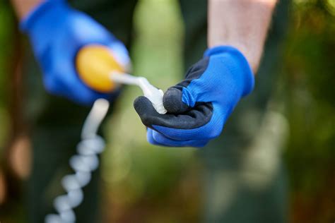 Roundup Poison Ivy Control with Battery Wand, 4-L | Canadian Tire