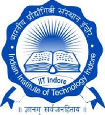 IIT Indore PhD Openings 2020 [November] @ Molecular Cell Signaling ...
