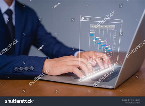 Business Analysis 的图像结果