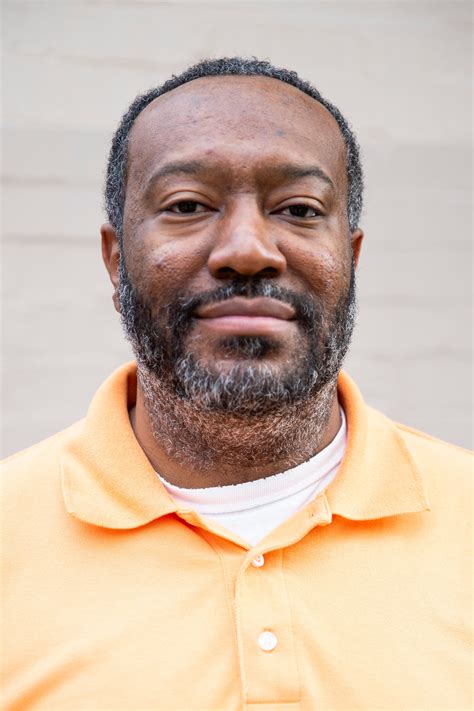 Dutch Bros Coffee to open Collierville location: Here's where and when