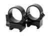 Rifle Scope Rings, Mounts & Bases Up to 88% Off