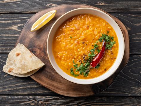 How to Cook Dhal 的图像结果