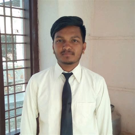 BBR - BIT TO BYTE ROBOTICS