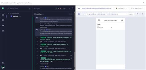 JavaScript Twitch 的图像结果