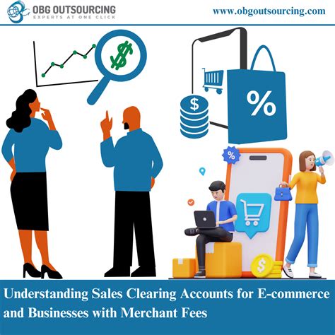 Top Bookkeeping, Accounting, Payroll & Tax Services in the USA | OBG ...