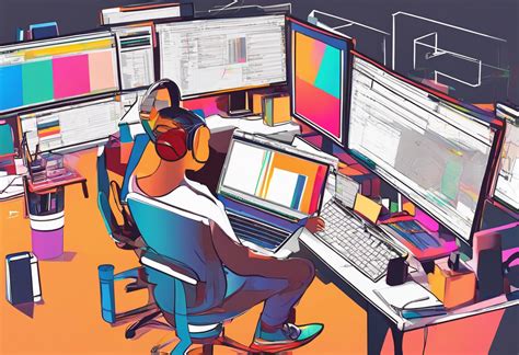 Image result for Gdevelop 4