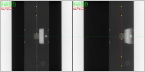 Image result for Mod Table