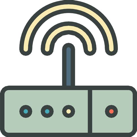 Modem Icon 的图像结果