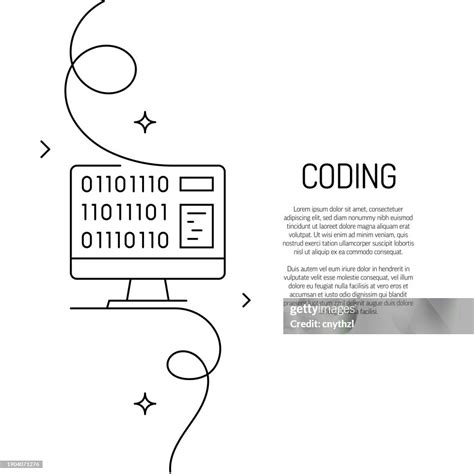 Coding Line Drawing Clip Art 的图像结果
