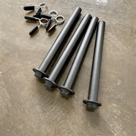 Floor Glute Ham Developer/Hip Thrust Machine – Strength Shop