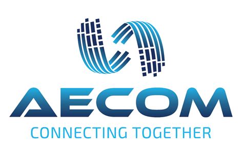 Image result for AECOM High Resolution Logo