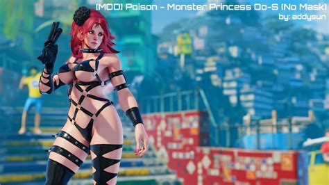 Image result for Princess Bride Poison Mme