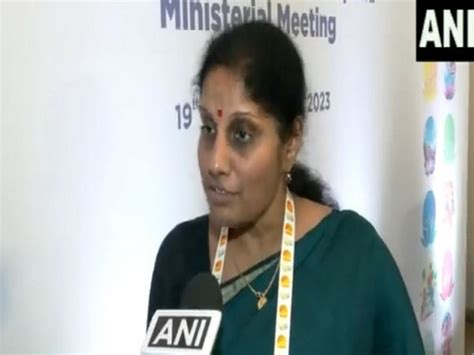 Five major interconnected priority areas to move tourism towards ...