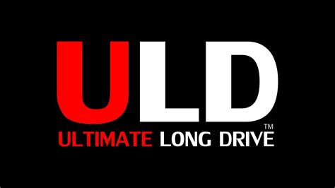Qualifying for the 2025 ULD World Championship | Ultimate Long Drive ...