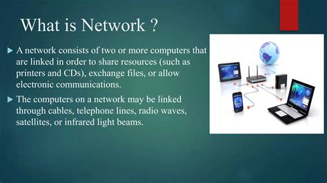 Image result for Computer Networking PPT