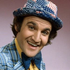 Find Recent Obituaries for Somerset, Pennsylvania