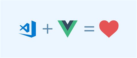 Image result for Vue JS Visual Studio Code