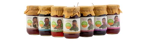 MANGO TREE UTMT Under the Mango Tree Organic Certified Honey, 500 g ...