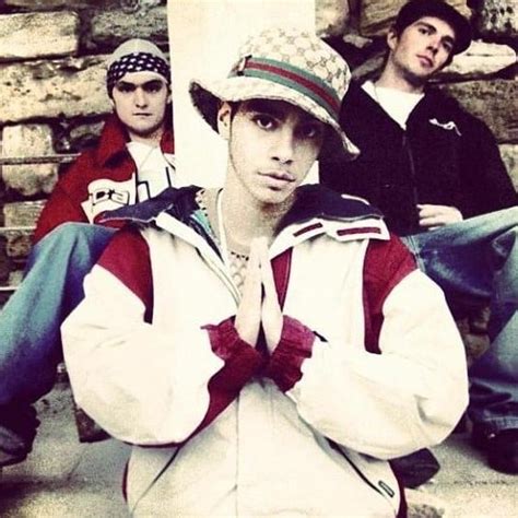 Image result for VIP77