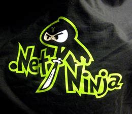 Image result for Net Ninja JavaScript