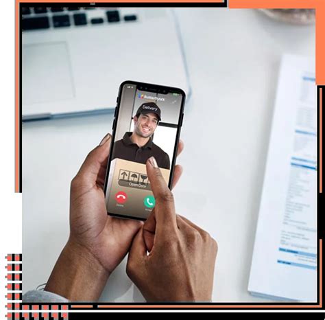 Intercom System Reviews 的图像结果