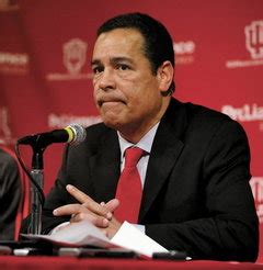 Cleveland Cavaliers' list of possible head coaches features Bucks ...