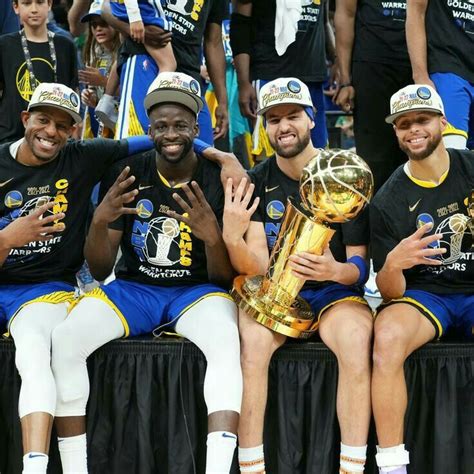 Golden state warriors on - Artofit