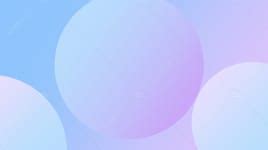 Image result for Gradient Fill backgroundPowerPoint