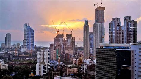 Muslim Woman Struggles To Find A House In Mumbai; Friend Calls It 'The ...