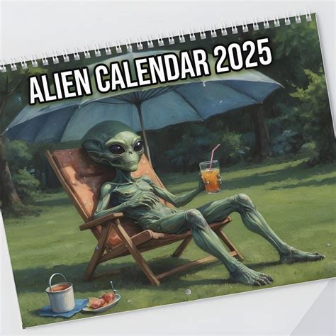 Aliencon 2025 Schedule 的图像结果