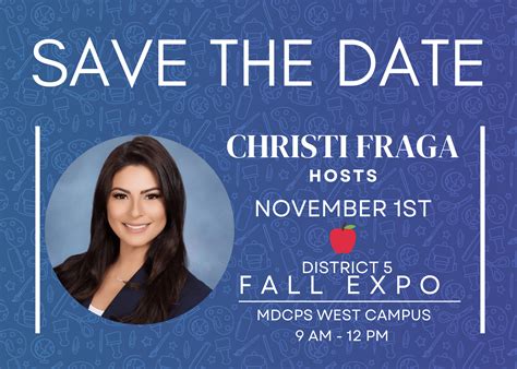 Kinloch Park Middle School – Home of the Scorpions