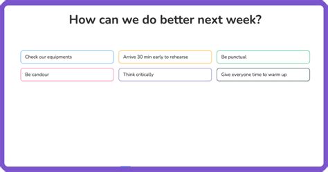 Interactive Questions Examples 的图像结果